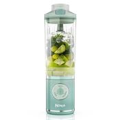 Ninja Blast Max Portable Blender BC251UKMT - Seaglass Mint image