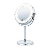 Beurer BS55 Make-up Mirror image