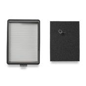 Miele CX FSF Dust Filter for Boost CX1 image