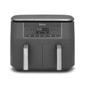 Ninja 6-in-1 Dual Zone Air Fryer 7.6L DZ300UK image