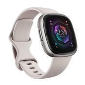 Fitbit Sense 2 FB521SRWT - White
