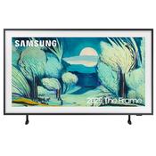 Samsung The Frame 65" 4K QLED Smart TV with Vision AI 65LS03FW image
