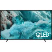 Samsung 85" QLED Q7FA 4K Vision AI Smart TV QE85Q7FAAUXXU (2025) image