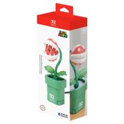 Nintendo Switch 2 Piranha Plant USB-C Camera 10016155