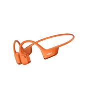 Shokz OpenRun Pro 2 38-S820-ST-OR - Orange image