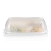 Tupperware CheeSmart Rectangular Large