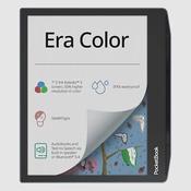 PocketBook Era Color 7" E-Reader 32GB - Stormy Sea