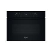 Whirlpool WCW7O7HTSBUK 52L Combi Microwave - Black