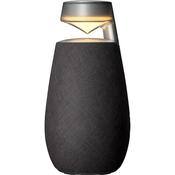 LG XBOOM 360 XO2 Portable Bluetooth Speaker RP4.DGBRLLK - Black image
