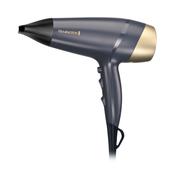 Remington Sapphire Luxe Hair Dryer D5805 image