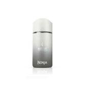 Ninja 300ml Sip Perfect Travel Mug DW1203EUUKWH - White