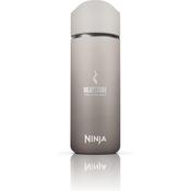 Ninja 400ml Sip Perfect Travel Mug DW1603EUUKST - Stone