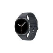 Samsung Galaxy Watch8 40MM Bluetooth Smart Watch SM-L320NDAAEUA - Graphite