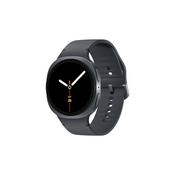 Samsung Galaxy Watch8 44MM Bluetooth Smart Watch SM-L330NDAAEUA - Graphite