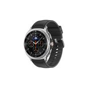 Samsung Galaxy Watch8 Classic 46MM Bluetooth Smart Watch SM-L500NZKAEUA - Black