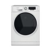Hotpoint 10kg/7kg Washer Dryer 1400 Spin NDD10748DAUK - White