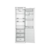 Whirlpool Integrated Larder Fridge WHSD18A033C1 image