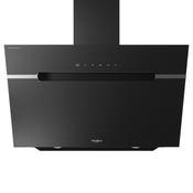 Whirlpool WHVS91FLTDPK 90cm Wall Mounted Hood