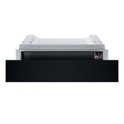 Whirlpool Warming Drawer WWD1ABF - Black