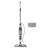 Shark SteamSpot with Steam Blaster Technology S2001UK image