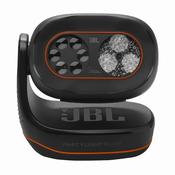 JBL Party Light Beam Wall / Ceiling Light Projection JBLPLBEAMEU