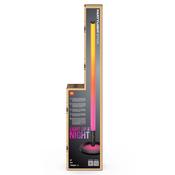 JBL Party Light Stick with Rechargable Battery on Stand JBLPARTYSTICK