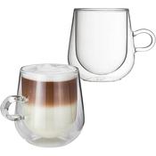 Judge Duo JDG42 Grande Latte 475ml