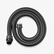 Miele Suction Hose 12445500