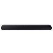 Samsung 5.0 All-in-One Sound Bar with Dolby Atmos DTS Virtual:X &amp;amp; Amazon Alexa HW-S60D/XU - Black