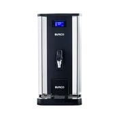 Burco 20L Countertop Autofill Filtered Water Boiler AFF20CT image