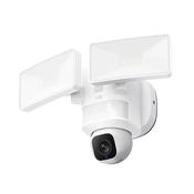 Eufy Floodlight Solocam E30 Camera T8426321
