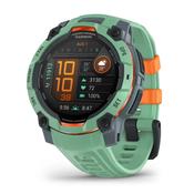 Garmin Instinct 3 Smart Fitness Watch 45mm 010-02936-01 - Neotropic