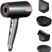 Remington ONE Dry &amp;amp; Style Hair Dryer D6077 image