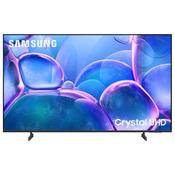 Samsung 65" Crystal UHD U7000F 4K Smart TV 65U7000FK (2025) image