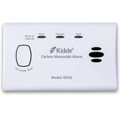 Kiddie Carbon Monoxide Alarm K7CO image