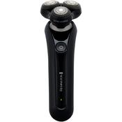 Remington X5 Limitless X Rotary Shaver XR1755 image