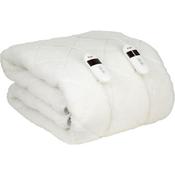 Russell Hobbs Electric Underblanket King-Size RHEDB8002 image