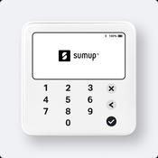 SumUp Solo Lite Card Reader image