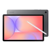 Samsung Galaxy Tab S10 Lite 10.9" Wi-Fi 6GB 128GB SM-X400NZAREUB - Graphite image