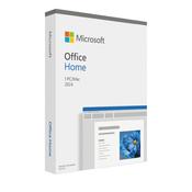 Microsoft Office Home 2024 One Life-time License Key EP2-06812 image