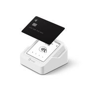 SumUp Solo Smart Card Terminal
