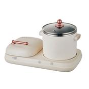 Adler 2-in-1 Breakfast Station AD6421 image