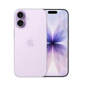Apple iPhone 17 256GB - Lavender (MG6M4QN/A)
