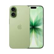 Apple iPhone 17 256GB - Sage (MG6N4QN/A)