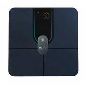 Eufy Smart Scale P2 Pro T9149111 - Black image
