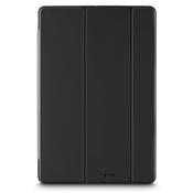 Hama Fold Clear Tablet Case for Samsung Galaxy Tab S10 Lite 00231024 image