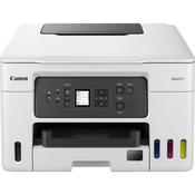 Canon MAXIFY GX3050 All-in-One Wireless Inkjet Printer image