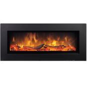 Dimplex Optiflame Electric Wall Fire SP16E image