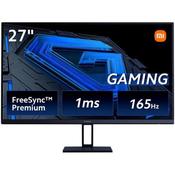 Xiaomi G27i 27" FHD Gaming Monitor ELA5379UK image