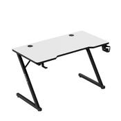 Huzaro Hero 2.5 Gaming Desk - White